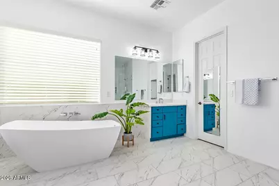 1528 W Red Bird Road, Phoenix, AZ 85085 - Photo 15