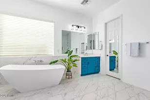 1528 W RedBird Rd, Phoenix, AZ 85085 - Photo 15