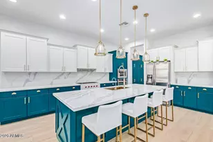 1528 W RedBird Rd, Phoenix, AZ 85085 - Photo 7