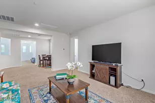 1528 W RedBird Rd, Phoenix, AZ 85085 - Photo 17