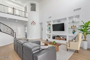 1528 W RedBird Rd, Phoenix, AZ 85085 - Photo 9