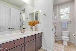 1528 W RedBird Rd, Phoenix, AZ 85085 - Photo 19