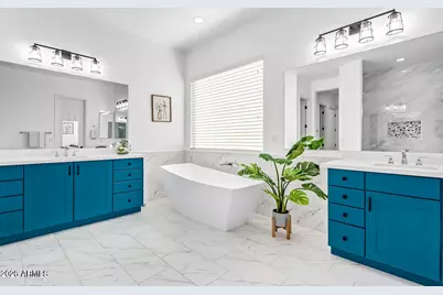 1528 W Red Bird Road, Phoenix, AZ 85085 - Photo 13