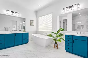 1528 W RedBird Rd, Phoenix, AZ 85085 - Photo 13