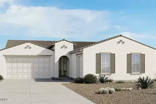 31846 N Gunsight Trail, Queen Creek, AZ 85144 - Photo 1