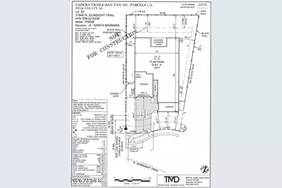 31846 N Gunsight Trail, Queen Creek, AZ 85144 - Photo 3