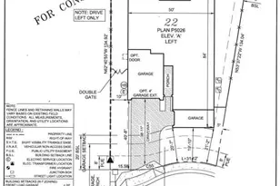 31846 N Gunsight Trail, Queen Creek, AZ 85144 - Photo 3