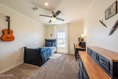 22622 E Day Spring Lane, Florence, AZ 85132 - Photo 19