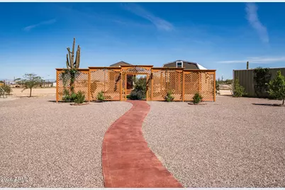 22622 E Day Spring Lane, Florence, AZ 85132 - Photo 45