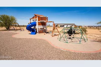 22622 E Day Spring Lane, Florence, AZ 85132 - Photo 39