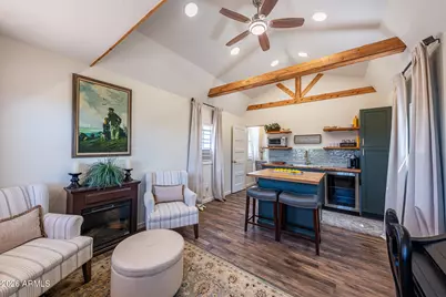 22622 E Day Spring Lane, Florence, AZ 85132 - Photo 61