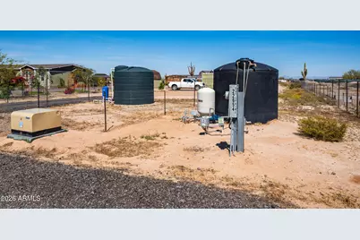 22622 E Day Spring Lane, Florence, AZ 85132 - Photo 65