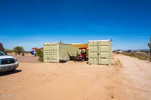 22622 E Day Spring Ln, Florence, AZ 85132 - Photo 63