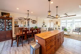 22622 E Day Spring Ln, Florence, AZ 85132 - Photo 13