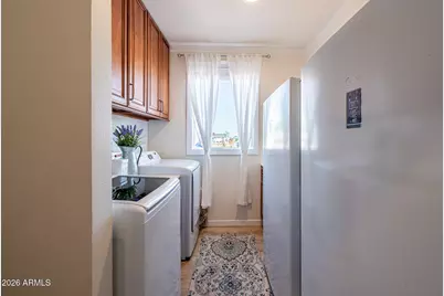 22622 E Day Spring Lane, Florence, AZ 85132 - Photo 27