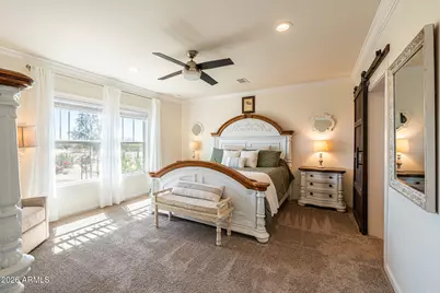 22622 E Day Spring Lane, Florence, AZ 85132 - Photo 3