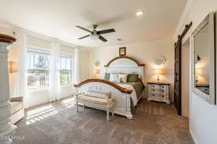 22622 E Day Spring Ln, Florence, AZ 85132 - Photo 3