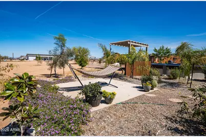 22622 E Day Spring Lane, Florence, AZ 85132 - Photo 41