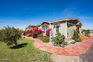 22622 E Day Spring Ln, Florence, AZ 85132 - Photo 29