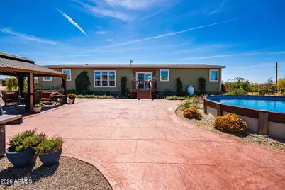 22622 E Day Spring Lane, Florence, AZ 85132 - Photo 33