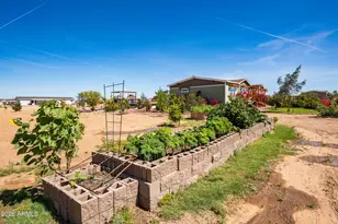 22622 E Day Spring Ln, Florence, AZ 85132 - Photo 43