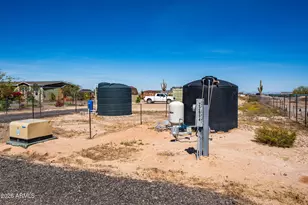 22622 E Day Spring Ln, Florence, AZ 85132 - Photo 65