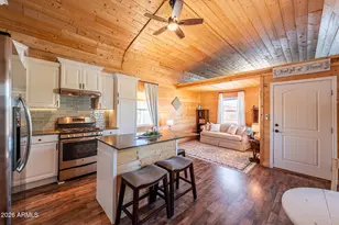 22622 E Day Spring Ln, Florence, AZ 85132 - Photo 49