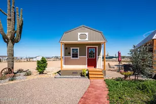 22622 E Day Spring Ln, Florence, AZ 85132 - Photo 57