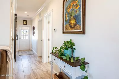 22622 E Day Spring Lane, Florence, AZ 85132 - Photo 17