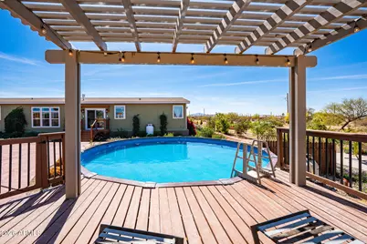 22622 E Day Spring Lane, Florence, AZ 85132 - Photo 31