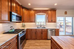 22622 E Day Spring Ln, Florence, AZ 85132 - Photo 9