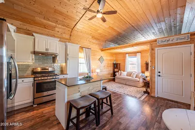 22622 E Day Spring Lane, Florence, AZ 85132 - Photo 49