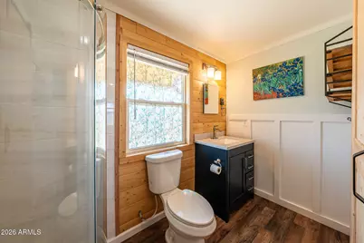 22622 E Day Spring Lane, Florence, AZ 85132 - Photo 55