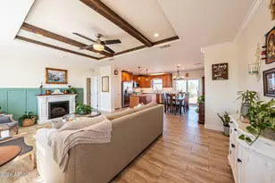 22622 E Day Spring Ln, Florence, AZ 85132 - Photo 7