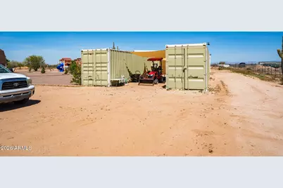 22622 E Day Spring Lane, Florence, AZ 85132 - Photo 63