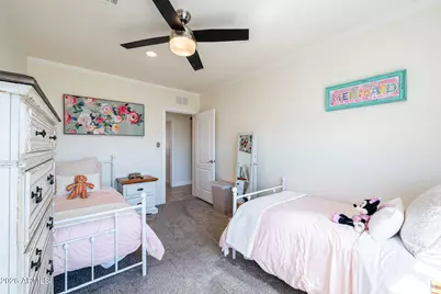 22622 E Day Spring Lane, Florence, AZ 85132 - Photo 17