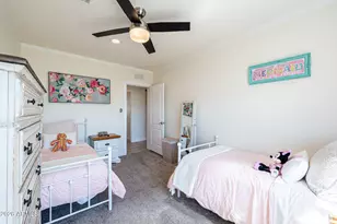 22622 E Day Spring Ln, Florence, AZ 85132 - Photo 17