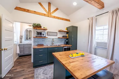 22622 E Day Spring Lane, Florence, AZ 85132 - Photo 59