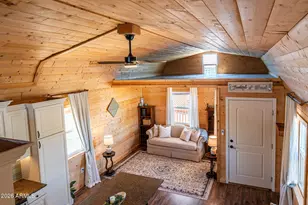 22622 E Day Spring Ln, Florence, AZ 85132 - Photo 51