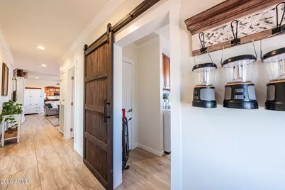 22622 E Day Spring Lane, Florence, AZ 85132 - Photo 25