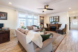 22622 E Day Spring Ln, Florence, AZ 85132 - Photo 15