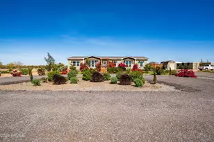 22622 E Day Spring Ln, Florence, AZ 85132 - Photo 29