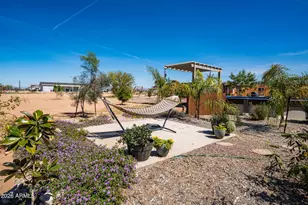 22622 E Day Spring Ln, Florence, AZ 85132 - Photo 41