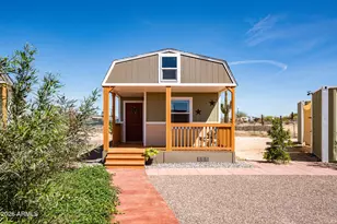 22622 E Day Spring Ln, Florence, AZ 85132 - Photo 47