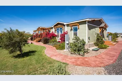 22622 E Day Spring Lane, Florence, AZ 85132 - Photo 29