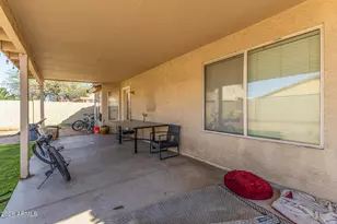 8922 W Monte Vista Rd, Phoenix, AZ 85037 - Photo 25