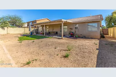 8922 W Monte Vista Road, Phoenix, AZ 85037 - Photo 27