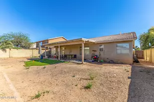 8922 W Monte Vista Rd, Phoenix, AZ 85037 - Photo 27