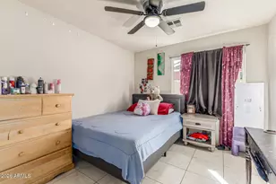 8922 W Monte Vista Rd, Phoenix, AZ 85037 - Photo 21