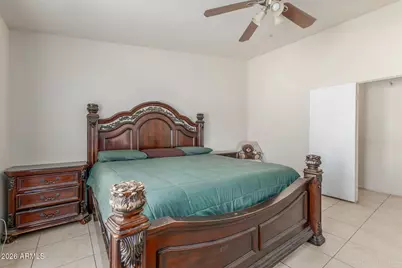 8922 W Monte Vista Road, Phoenix, AZ 85037 - Photo 13